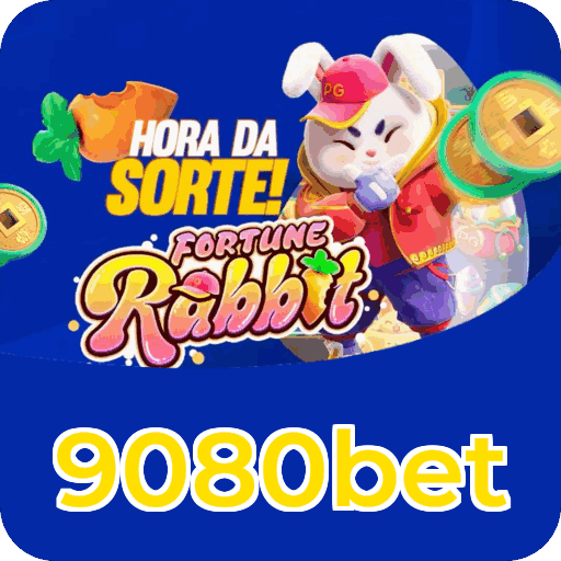 Fortune Tiger - RTP 96.81%