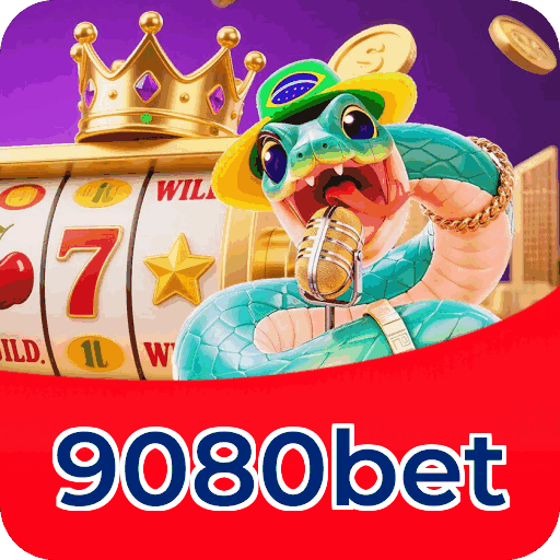 Instalar APK 9080bet