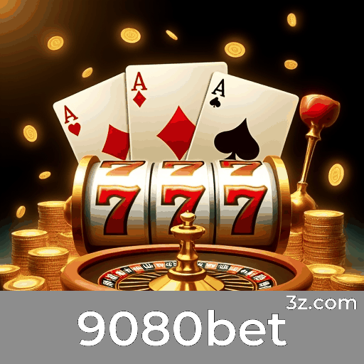 Ofertas Exclusivas do 9080bet para Usuários Brasileiros