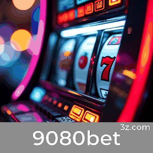 Métodos Calculados: Promoções Estratégicas na 9080bet