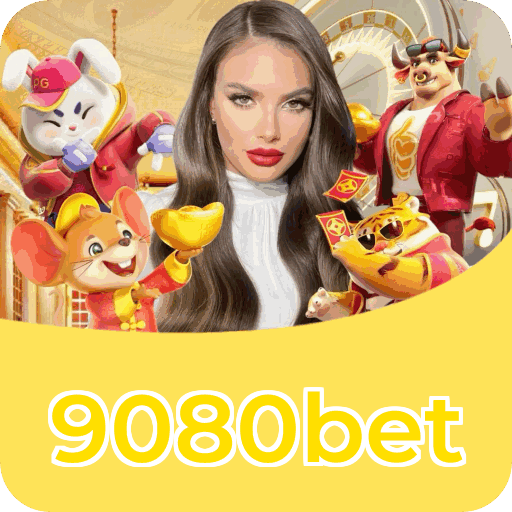 Download Android 9080bet