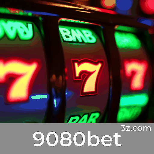 9080bet Crash: Entenda Psicologia para Decisões Melhores