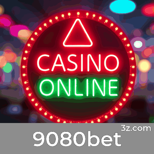 9080bet Crash: Entenda Psicologia para Decisões Melhores