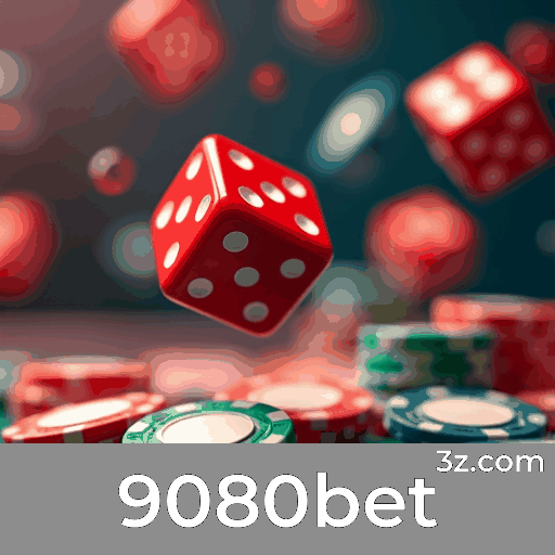 Login Seguro e Rápido no 9080bet para Brasileiros