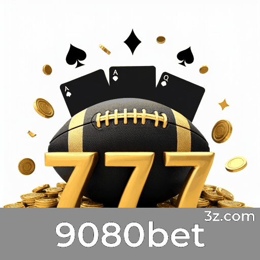 9080bet: Especialista em Apostas Esportivas Brasileiras