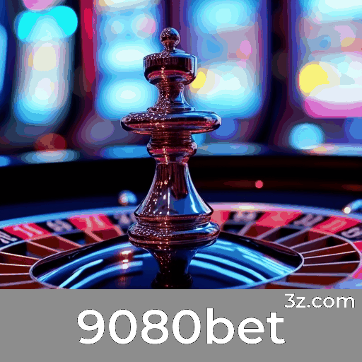 Login Seguro e Rápido no 9080bet para Brasileiros