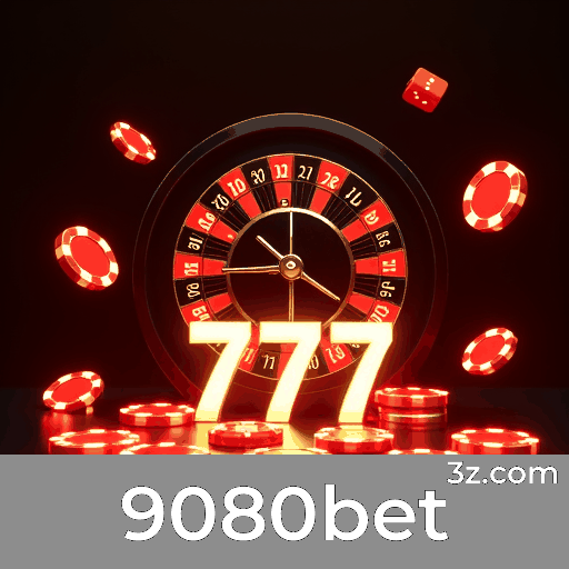 Login Seguro e Rápido no 9080bet para Brasileiros