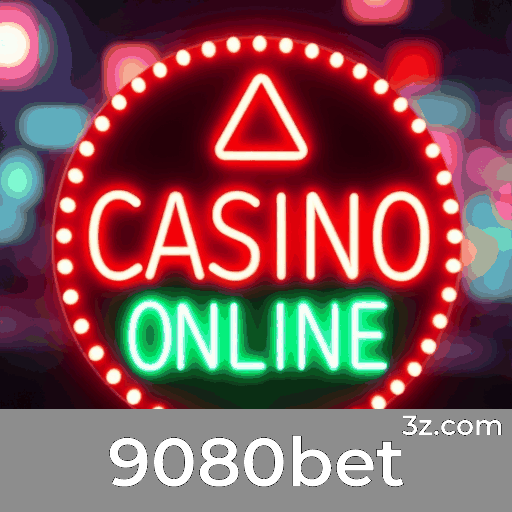 9080bet: Especialista em Apostas Esportivas Brasileiras
