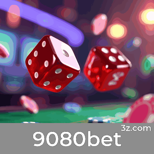 9080bet: App Rápido e Fácil para Usuários Brasileiros