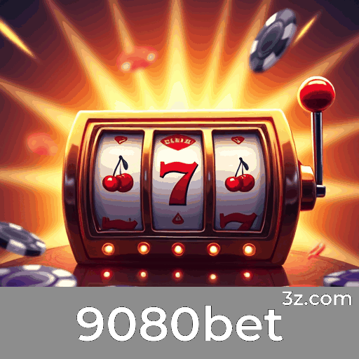 9080bet: Plataforma de Apostas Segura e Premiada