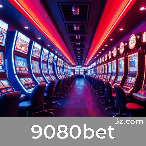 9080bet Crash: Entenda Psicologia para Decisões Melhores