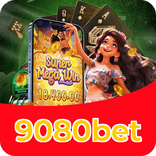 Instalação iOS 9080bet