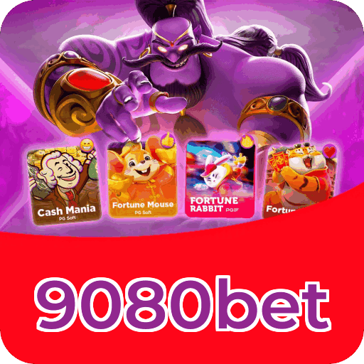 Baixar APK 9080bet