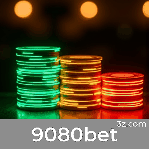 9080bet Crash: Entenda Psicologia para Decisões Melhores