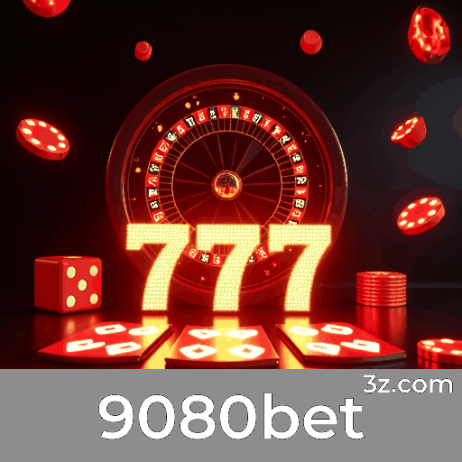 Métodos Calculados: Promoções Estratégicas na 9080bet