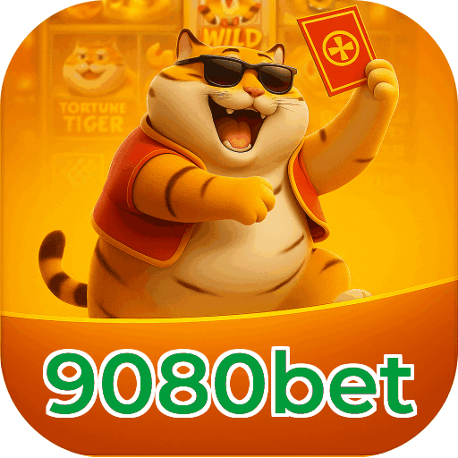 9080bet: Plataforma de Apostas Segura e Premiada