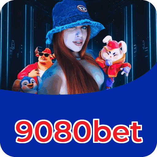 Dicas para ganhar na 9080bet