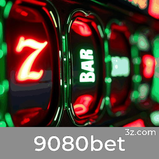 Ofertas Exclusivas do 9080bet para Usuários Brasileiros