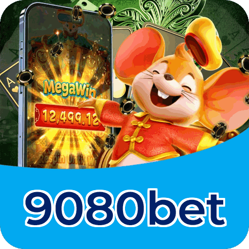 Slots Premium da PG Soft na 9080bet