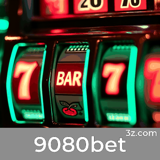 9080bet: App Rápido e Fácil para Usuários Brasileiros