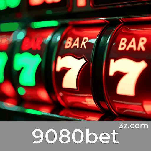 Ofertas Exclusivas do 9080bet para Usuários Brasileiros