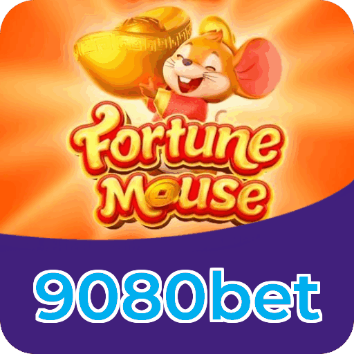 Gates of Olympus Slot - Pragmatic Play