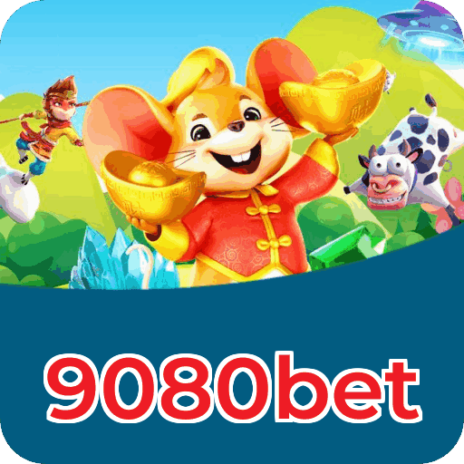 Jogos de Slot 500+
