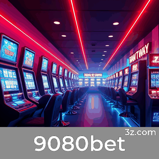 Métodos Calculados: Promoções Estratégicas na 9080bet