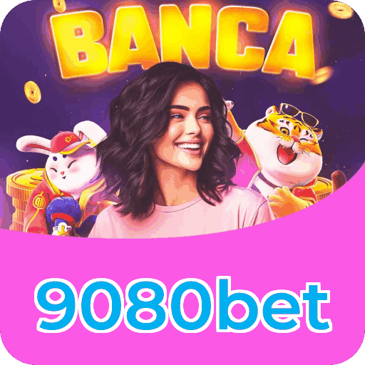 Cashback semanal 9080bet